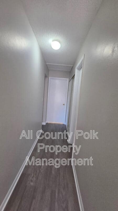 Building Photo - 257 Leelon Rd