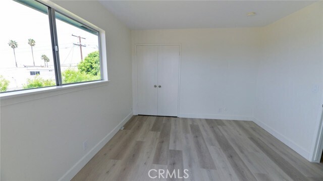 Building Photo - 218 Avenida Rosa