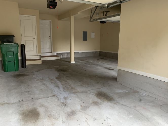 Building Photo - 817 Perennial Dr