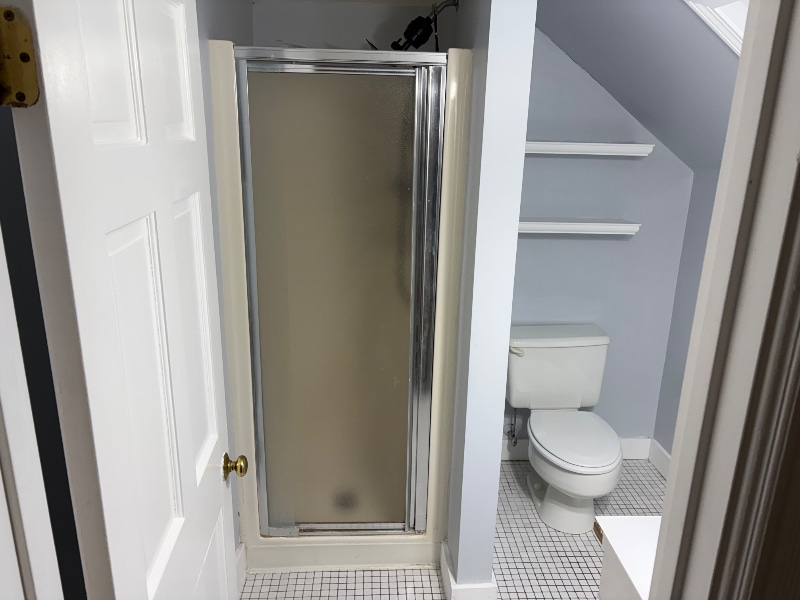 Building Photo - 210 County St