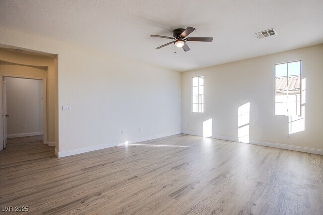 Building Photo - 7230 Estonian Pl