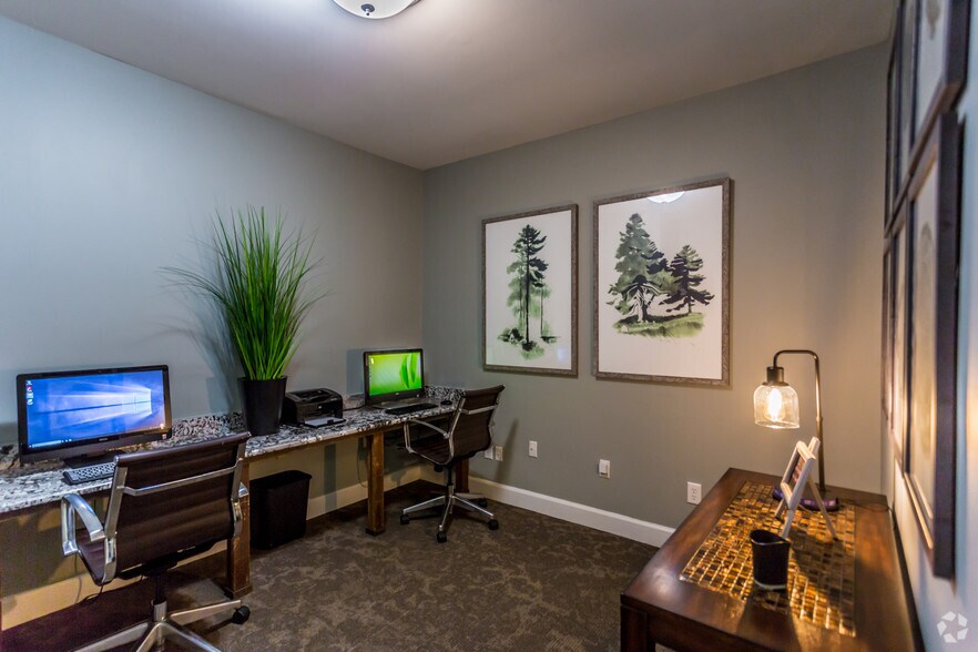 Bristol Park at Riverchase 100 Riverchase Blvd Madison TN 37115