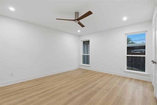 Building Photo - 7517 Meadow Oaks Dr