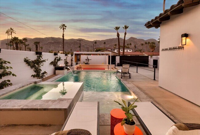 Building Photo - 51120 Avenida Navarro