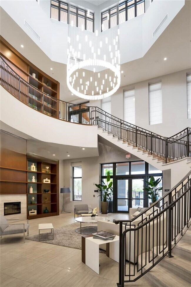 Building Photo - Northwest 104th Avenue, Doral, FL 33178 - 3 BR 2 BA condo