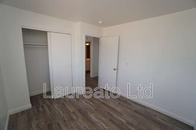 Building Photo - 4776 Blackhawk Wy