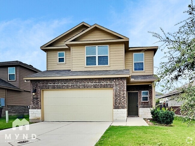 Building Photo - 12924 Cicely Ct