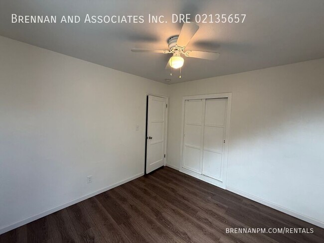 Building Photo - 228 S Kenton Ave