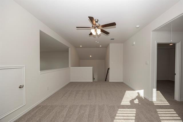 Building Photo - 1001 Marigold St