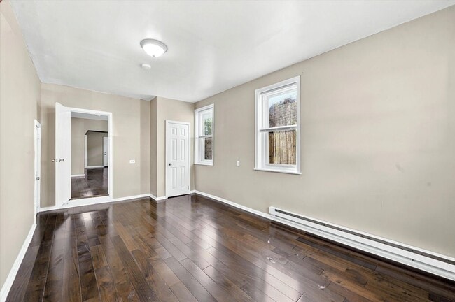 Building Photo - 2111 Orthodox St