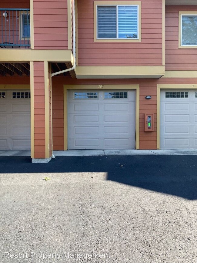 Building Photo - 3 br, 2 bath House - 6735 N Spurwing Loop 205