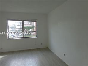 Building Photo - 2901 NW 47th Terrace