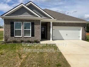 Building Photo - 85 Burr Oak Cv