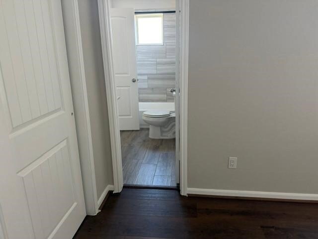 Building Photo - 1222 Obispo Ct