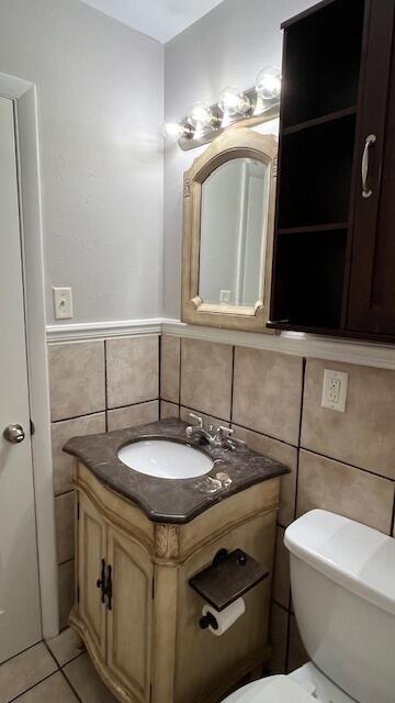 Building Photo - 1921 Hixson Pike