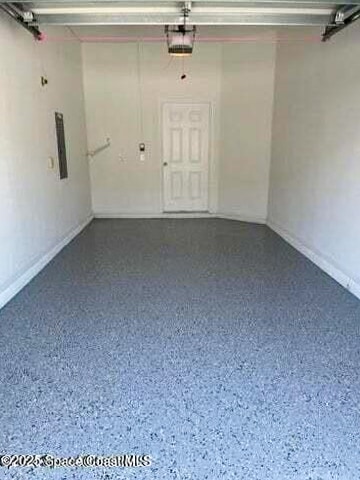 Building Photo - 4106 Meander Pl