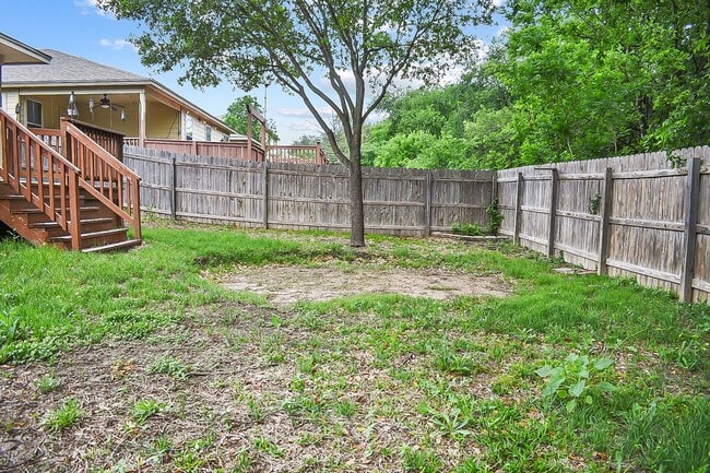 Building Photo - 3 Bedroom/2 Bath Magnolia Heights Subdivision