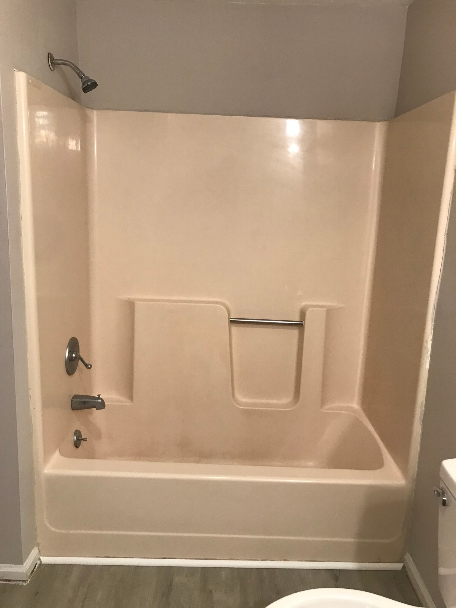 Building Photo - 1110 Broad St