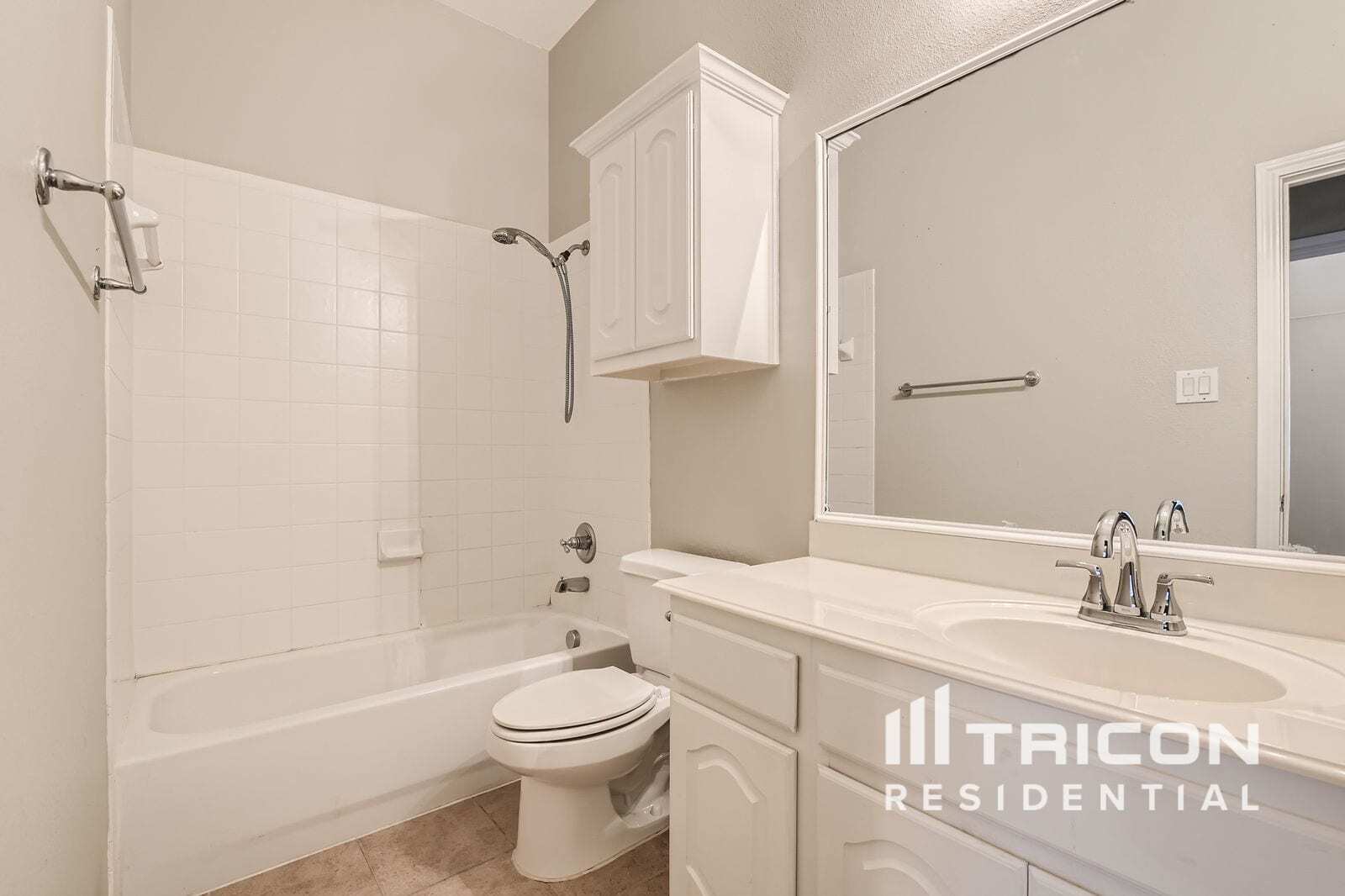 Building Photo - 7100 Brekenridge Dr