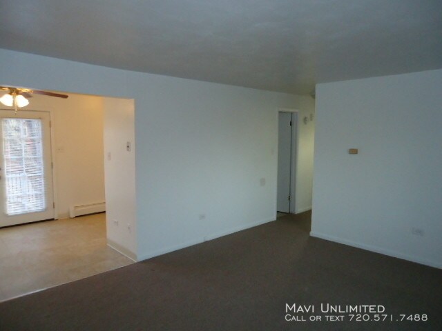 Building Photo - 3777 Oak St