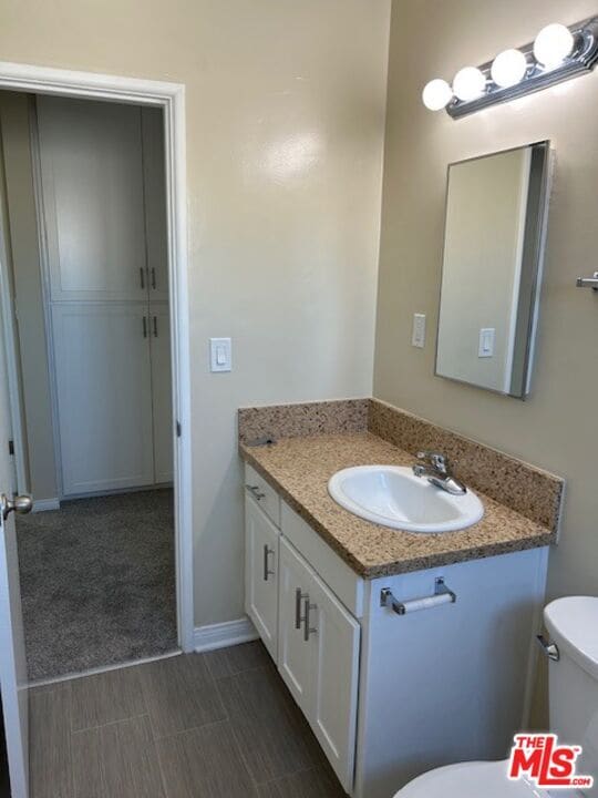 Building Photo - 1428 S Bedford St