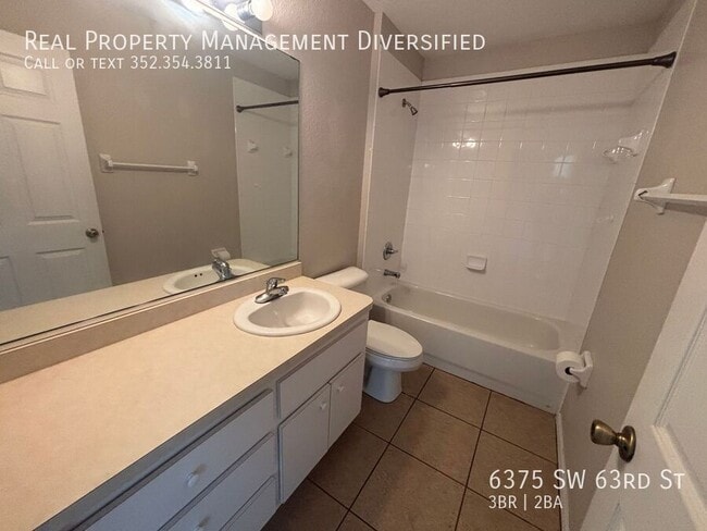 Building Photo - 6375 SW 63rd St