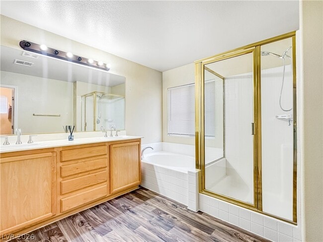 Building Photo - 5719 Ancient Agora St