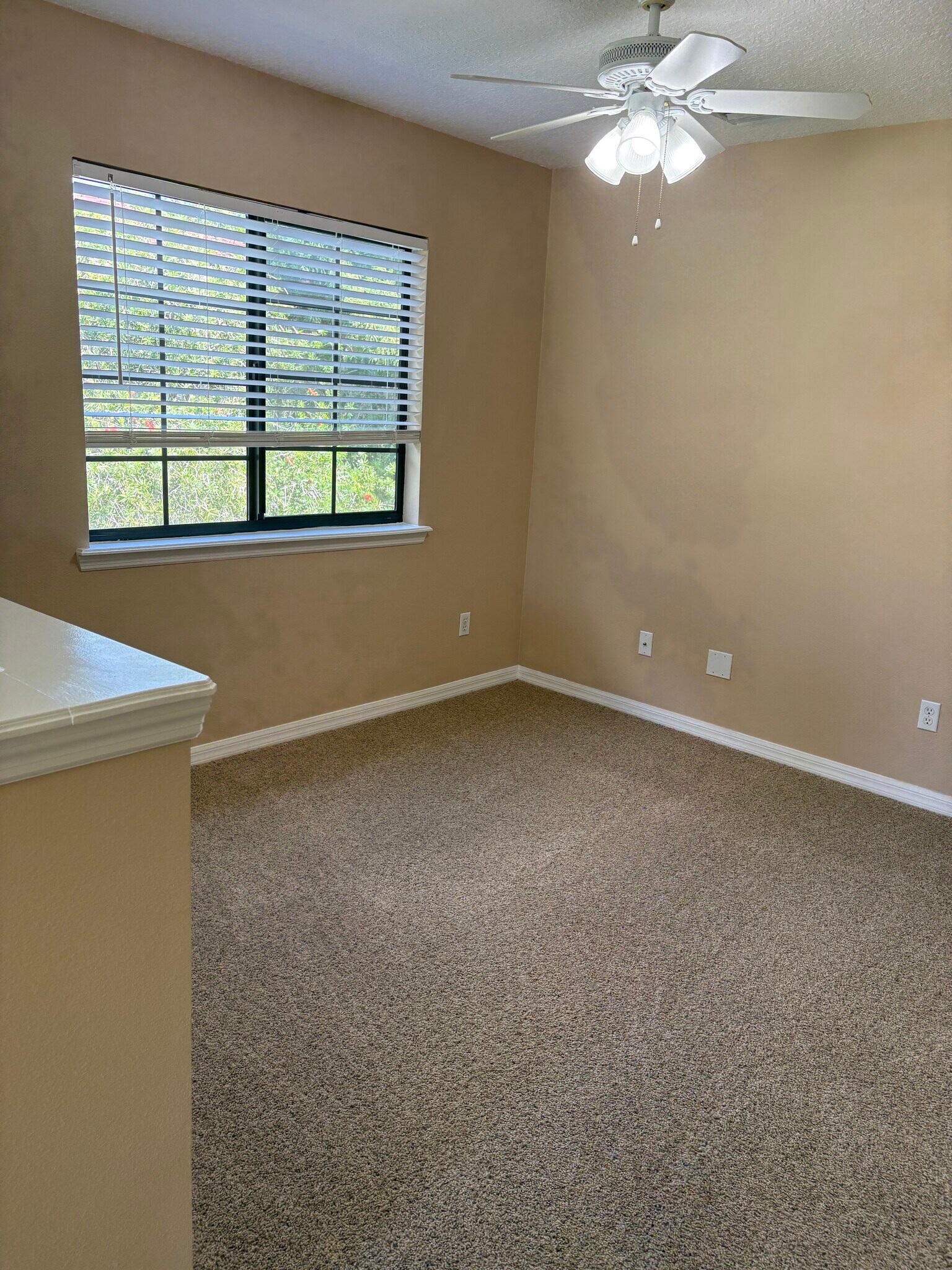 Building Photo - 762 Ginger Mill Dr
