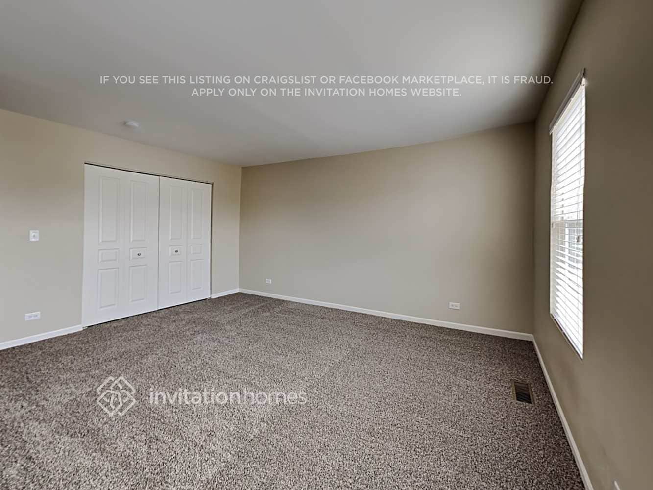 Building Photo - 39795 Ackworth Ln