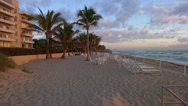 Building Photo - 170 N Ocean Blvd