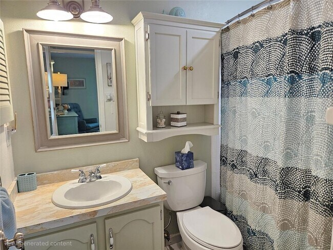 Building Photo - 340 3 Lakes Ln