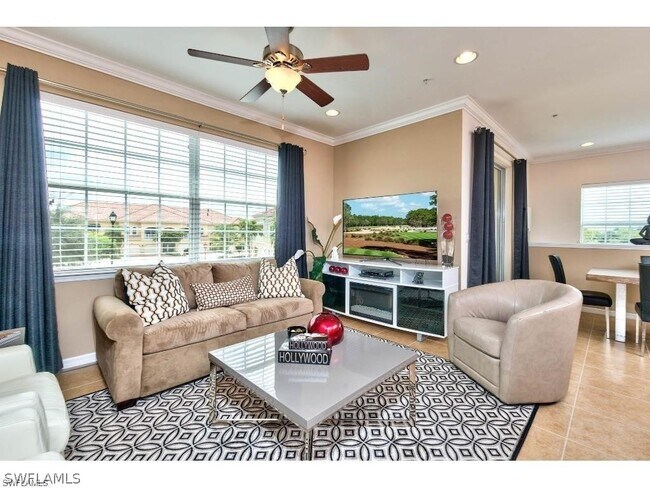 Building Photo - 8570 Evernia Ct