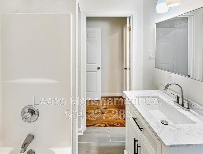 Building Photo - 2909 St Peter St