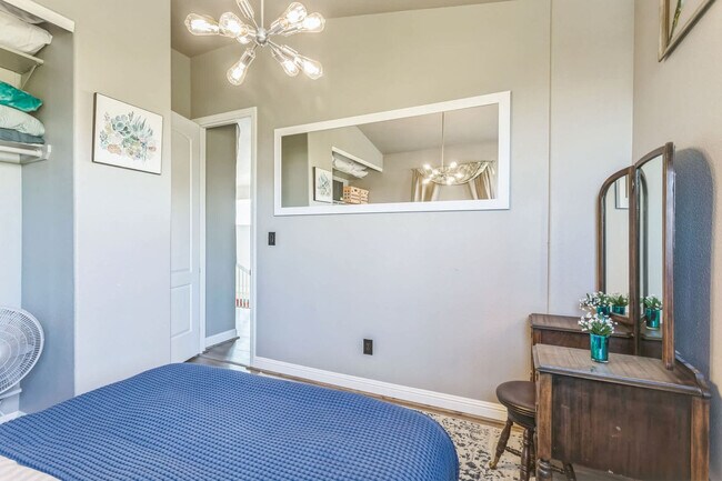 Building Photo - 3790 Tasha Ct