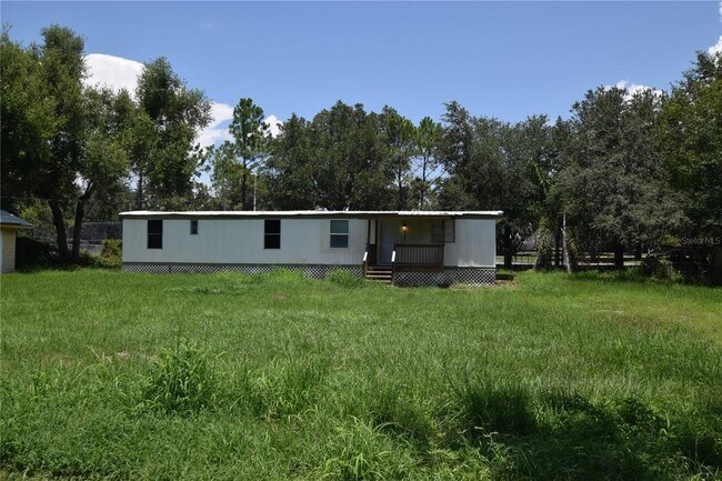 Building Photo - 5101 N Kaliga Dr