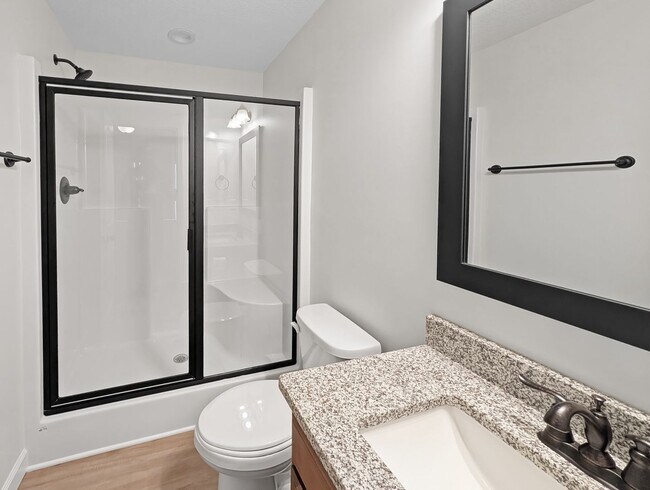 Building Photo - ALMOST NEW HOME IN SPARTANBURG READY FOR A RENTER!