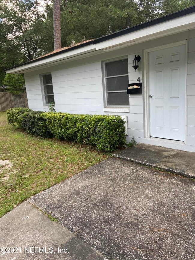 5643 Merrill Rd 5643 Merrill Rd Jacksonville FL 32277 Apartment Finder