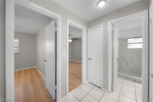 Building Photo - 4339 Mariner Rd