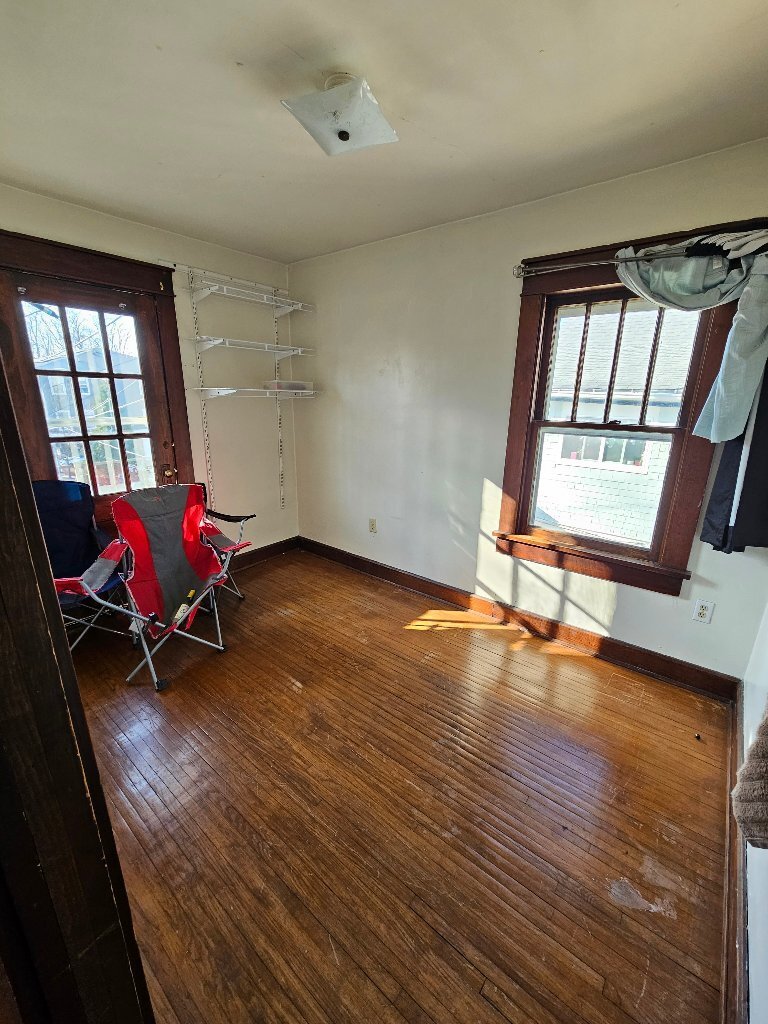 Building Photo - 618 S Fess Ave
