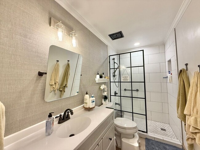 Building Photo - **OFFERING WAIVED APPLICATION FEES** Stunn...