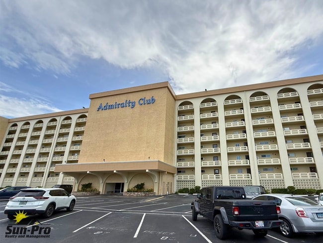 Building Photo - 3606 S Peninsula Dr