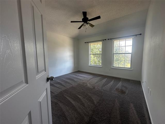 Building Photo - 7513 Colfax Dr