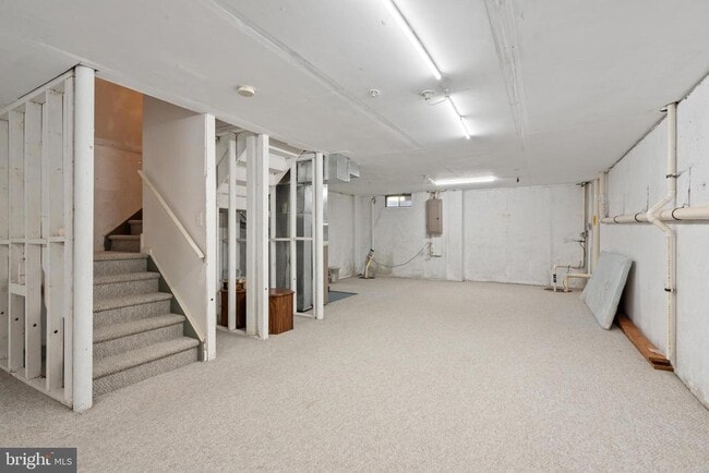 Building Photo - 1209 Blossom Cir
