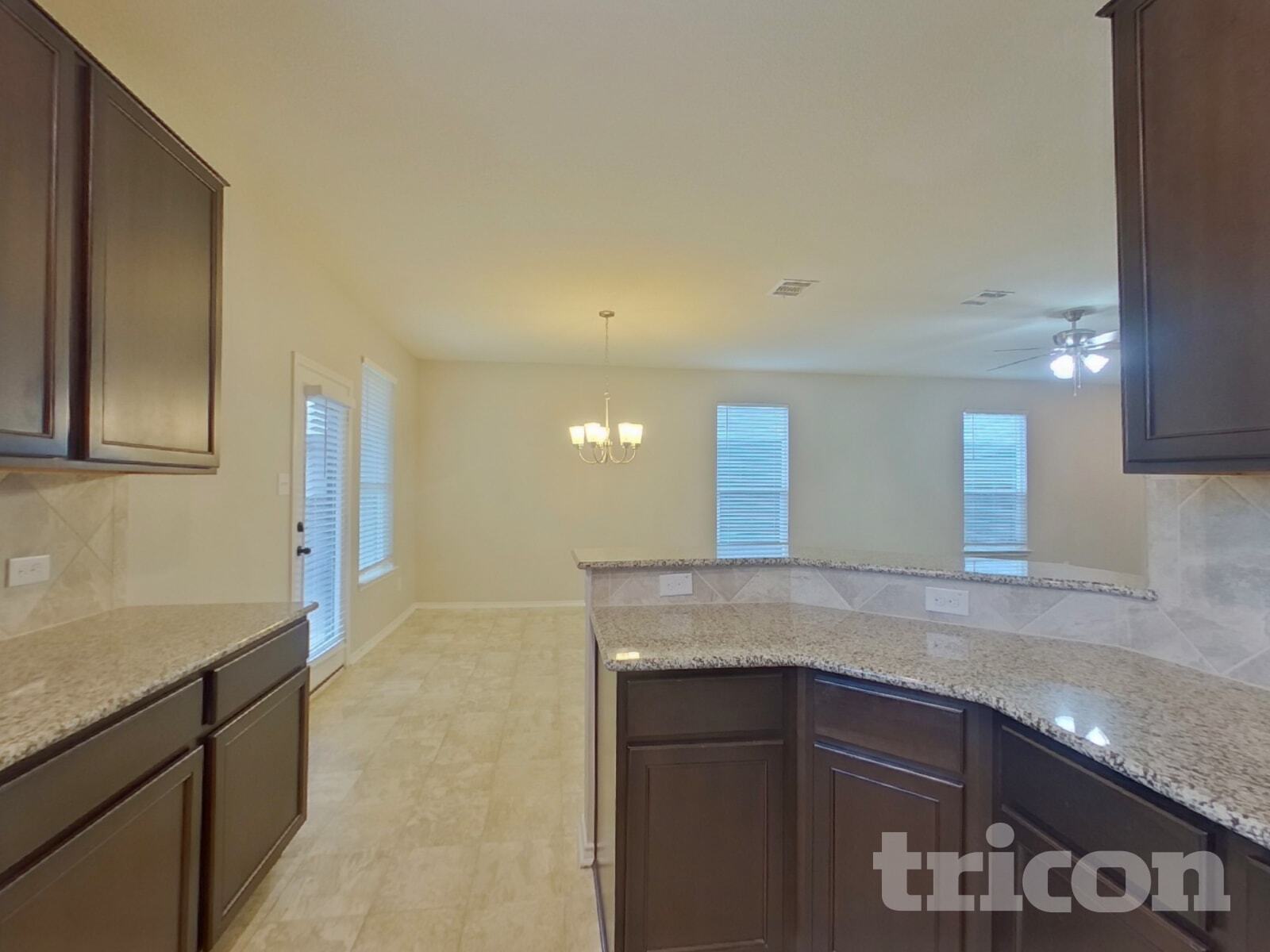 Building Photo - 13725 Vigilance St