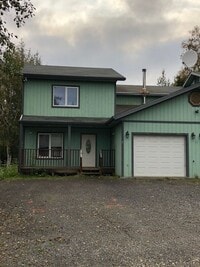 Building Photo - 48 Trinidad Dr