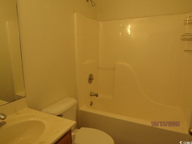 Building Photo - 1103 Checkerberry St