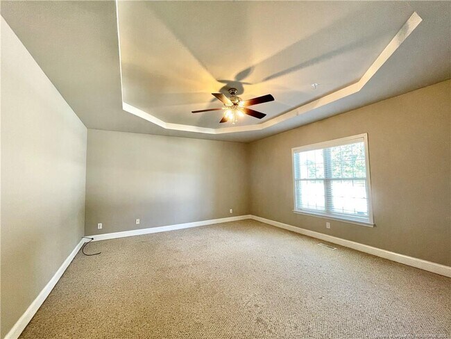 Building Photo - 108 Canyon Ct