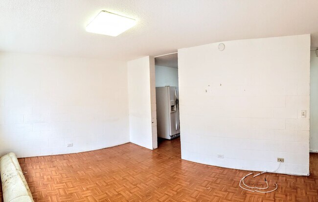 Building Photo - 927 Makahiki Way