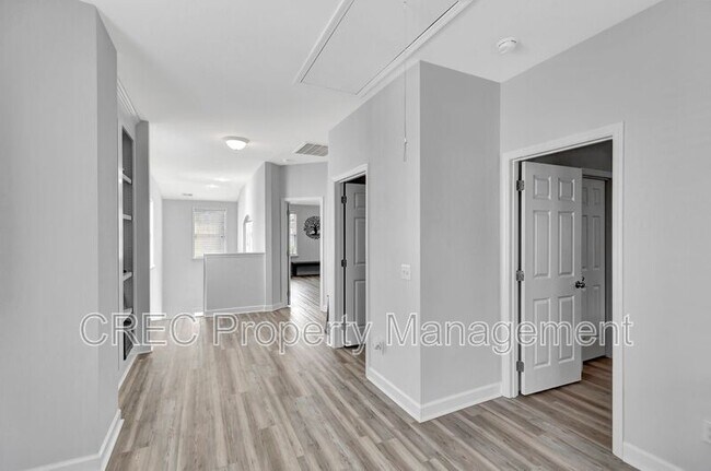 Building Photo - 147 Palm Cove Way