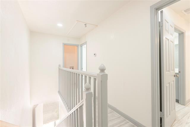 Building Photo - 4620 San Jacinto St